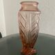 Art Deco vase from the 1930s