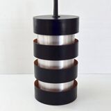 Eiffel pendant lamp by Jo Hammerborg for Fog & Morup 1960