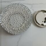 Jumbo ceiling lamp Helena tynell