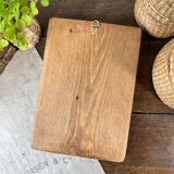 Illustrated Larousse board 1916 • “Aeronautics”