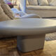 Westwing coffee table