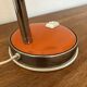 Desk lamp