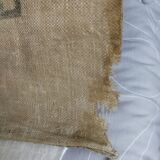 Bag "posts france"
