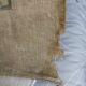 Sac "postes france"