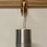 Scandinavian modular wall lamp 1950.