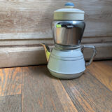 Vintage teapot