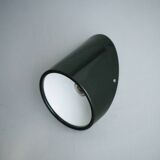 Model 235 wall light by Cini Boeri for Arteluce, Italy, 1970s.