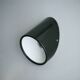 Model 235 wall light by Cini Boeri for Arteluce, Italy, 1970s.