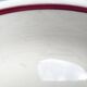 Moulin des Loups model Stanislas – deep plate and flat plate