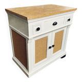 Storage unit