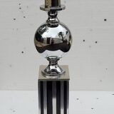 Table lamp stand Maison Barbier