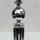 Table lamp stand Maison Barbier