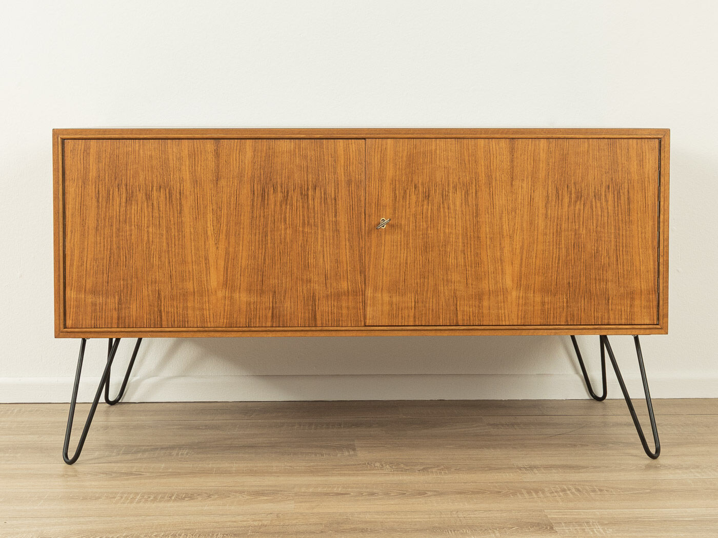 1950s Sideboard