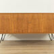 1950s Sideboard