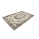 Tapis en laine Oushak SKU 3553