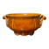 Plat de service Lunéville