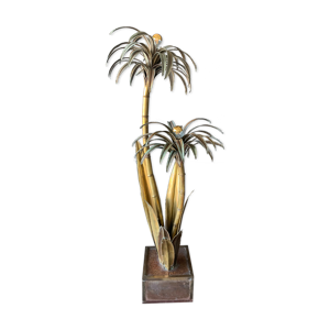 Lampe Palmier de la maison