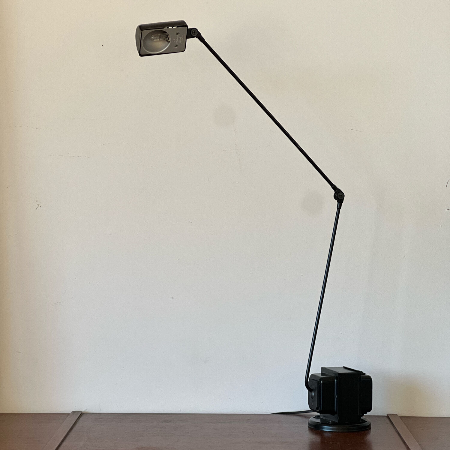 Daphine Table Lamp