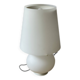 Fontana Arte Large Lamp
