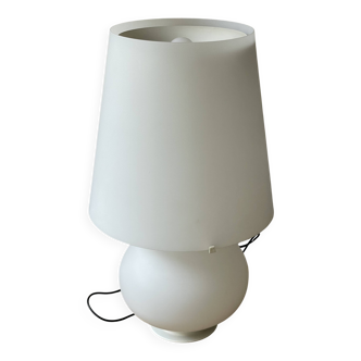 Lampe Fontana Arte Large
