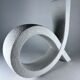 Vase by Roberto Rigon for Bertoncello Ceramiche, Italy, 1960s