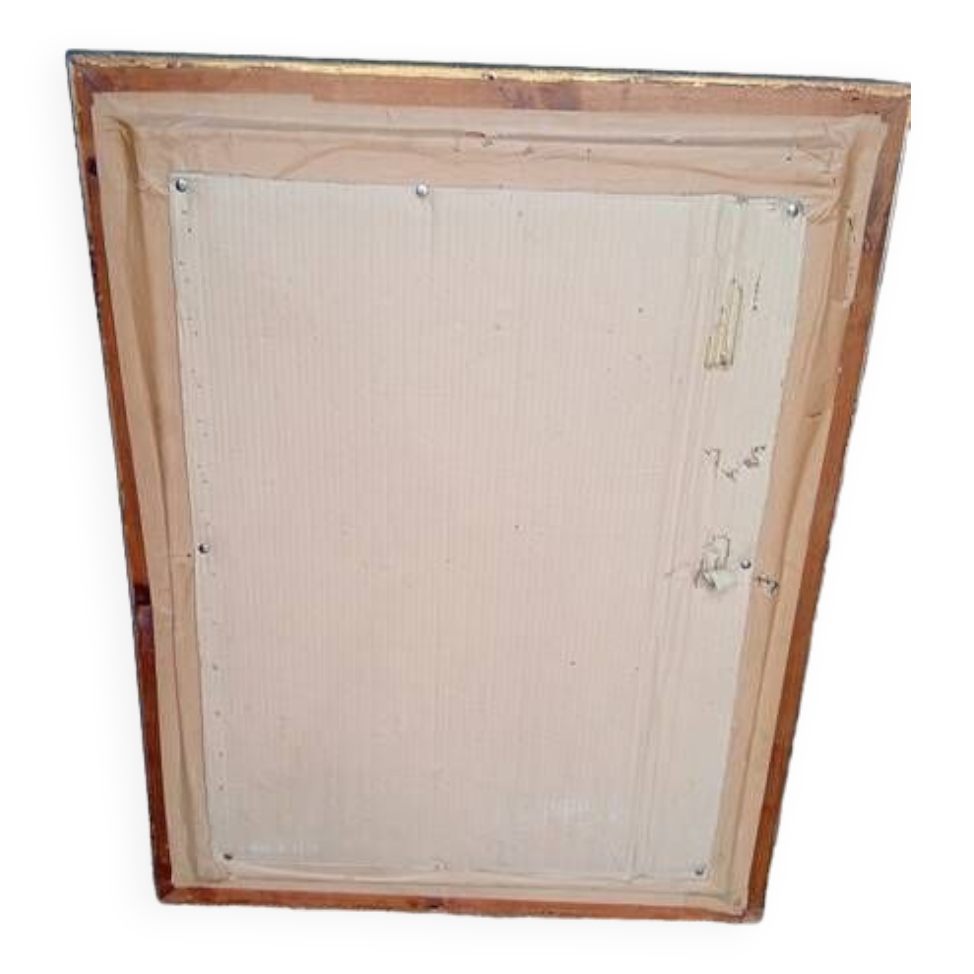 Venetian school view of Venice oil painting on canvas