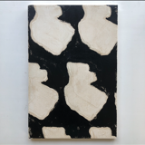 Peinture abstraite