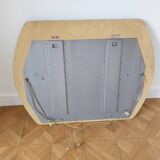 Miroir lumineux Lupi - 1970's