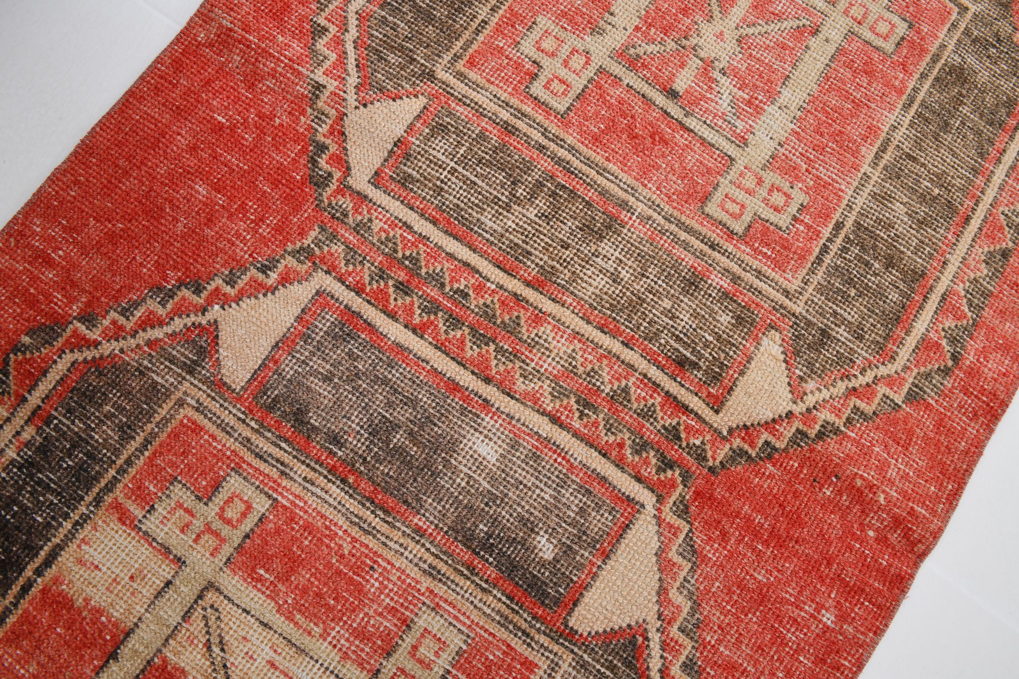 Rug 322x86cm