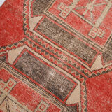 Rug 322x86cm