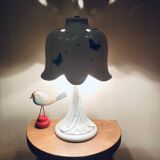 Arteluce Bassano Italy vintage lamp