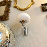 Wall lamp drom Sciolari 60