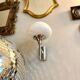 Wall lamp drom Sciolari 60
