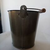 Ice bucket