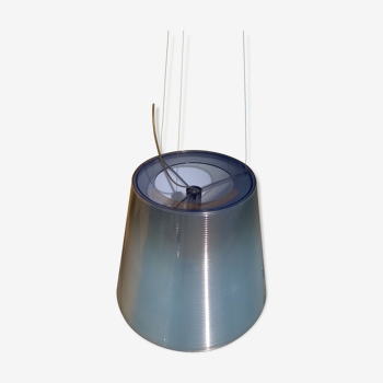 Suspension Philippe Starck Ktribe S3