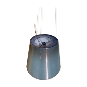 Suspension Philippe starck