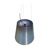 Philippe Starck Ktribe S3 suspension
