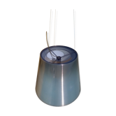 Philippe Starck Ktribe S3 suspension