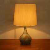 Table Lamp 1970s