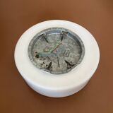 Vintage ceiling lamp