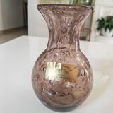 Quenu Vase