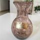 Vase Quénu