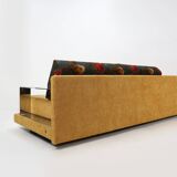 Mid-century modern Italian designed Living Room Set, 1960s
