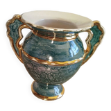 Vallauris vase