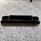 Art Deco Shelf (renovated)