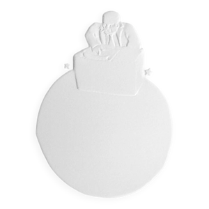 Le petit prince ( l écrivain)