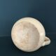 Digoin milk pot