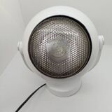 Lampe eyeball 70'