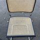 Authentic Breuer chair