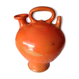 Old jug